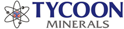 EZ CORPORATE ERP Logo